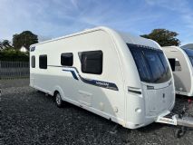 2016 COACHMAN VISION 575 2.jpg